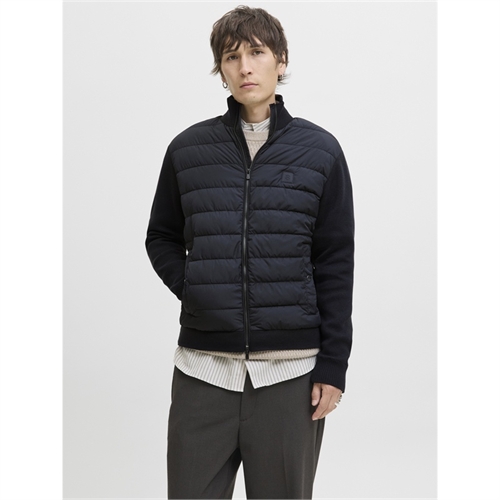 jack-jones-jprblahudson-hybrid-jacket-uomo-12281340_2