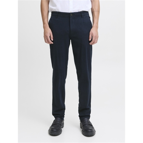 JACK&JONES-jpstmarco-bowie-winter-chino-12279659