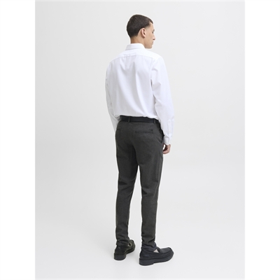 JACK&JONES-jpstmarco-bowie-winter-chino-12279659