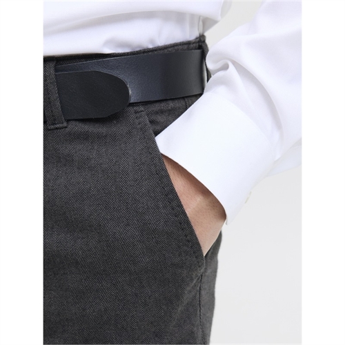 JACK&JONES-jpstmarco-bowie-winter-chino-12279659