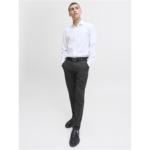 JACK&JONES-jpstmarco-bowie-winter-chino-12279659