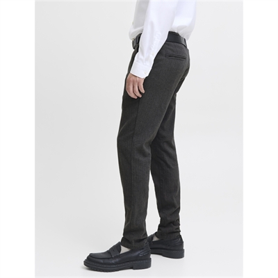 JACK&JONES-jpstmarco-bowie-winter-chino-12279659