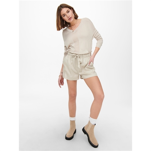 ONLY pantaloncino da donna _15260892_7