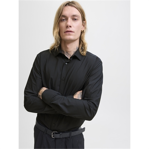camicia-uomo-jack-jones-super-slim-fit-tecnica-no-stiro-12282199