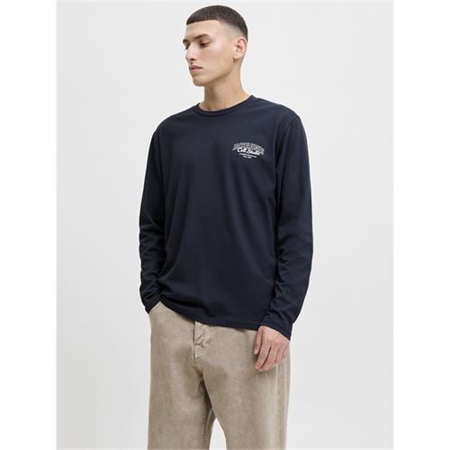 JACK&JONES_Autumnwinter_4844393_12278510_2