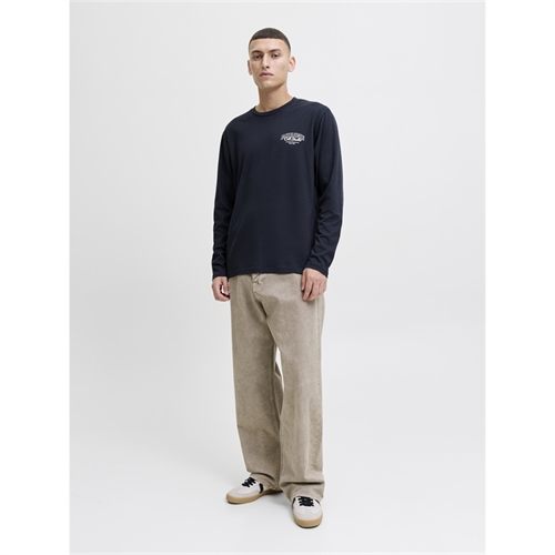 JACK&JONES_Autumnwinter_4844393_12278510_3