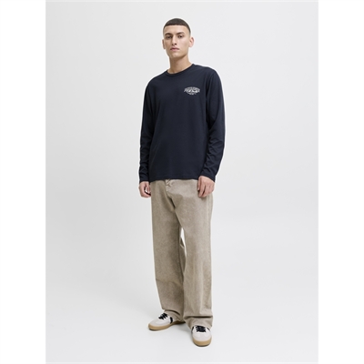 JACK&JONES_Autumnwinter_4844393_12278510_3