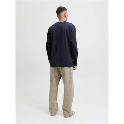 JACK&JONES_Autumnwinter_4844393_12278510_4