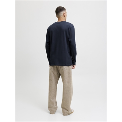 JACK&JONES_Autumnwinter_4844393_12278510_4
