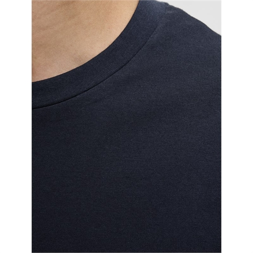 JACK&JONES_Autumnwinter_4844393_12278510_5