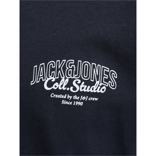 JACK&JONES_Autumnwinter_4844393_12278510_6
