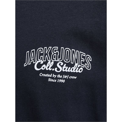 JACK&JONES_Autumnwinter_4844393_12278510_6