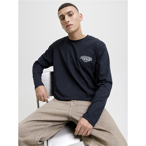 JACK&JONES_Autumnwinter_4844393_12278510_7