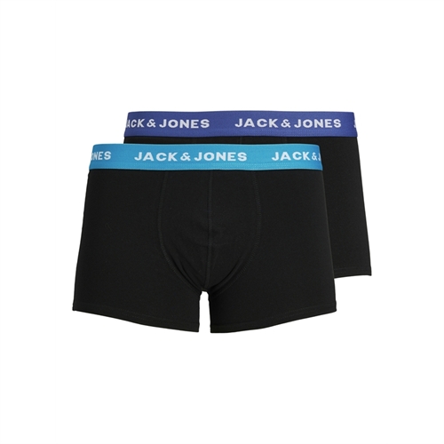 JACK&JONES_FallWinter2018_2833858_12138240
