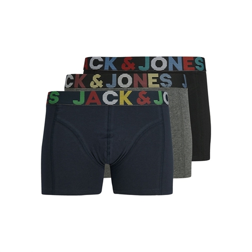 boxer-uomo-jack-jones-jwhetham-trunks-3pack-cotone-dark-grey-melange