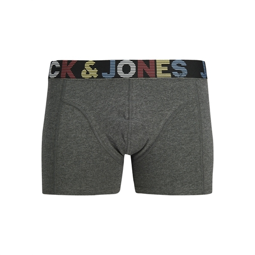 boxer-uomo-jack-jones-jwhetham-trunks-3pack-cotone-dark-grey-melange