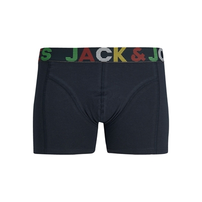boxer-uomo-jack-jones-jwhetham-trunks-3pack-cotone-dark-grey-melange