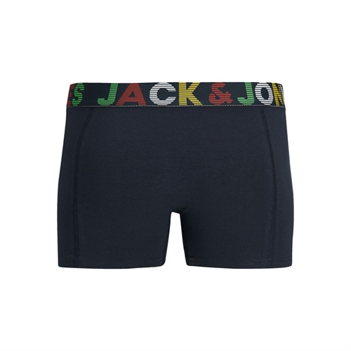 boxer-uomo-jack-jones-jwhetham-trunks-3pack-cotone-dark-grey-melange