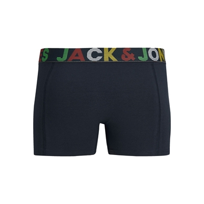 boxer-uomo-jack-jones-jwhetham-trunks-3pack-cotone-dark-grey-melange