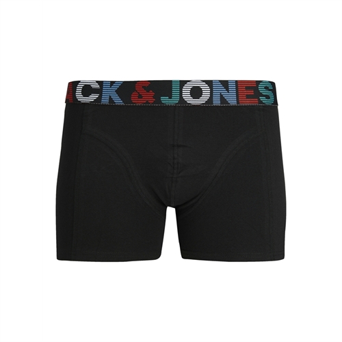 boxer-uomo-jack-jones-jwhetham-trunks-3pack-cotone-dark-grey-melange