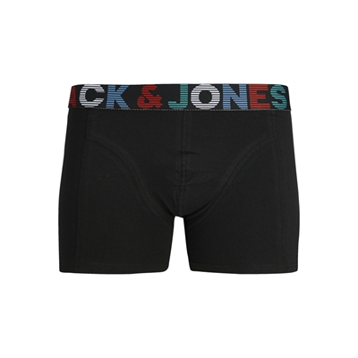 boxer-uomo-jack-jones-jwhetham-trunks-3pack-cotone-dark-grey-melange
