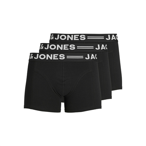 boxer-uomo-jack-jones-sense-trunks-3pack-cotone-biologico-