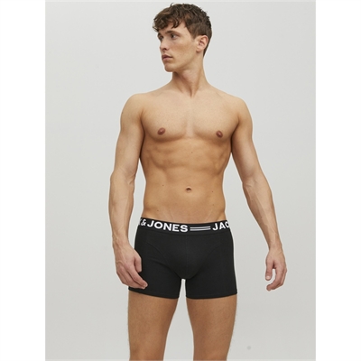boxer-uomo-jack-jones-sense-trunks-3pack-cotone-biologico-