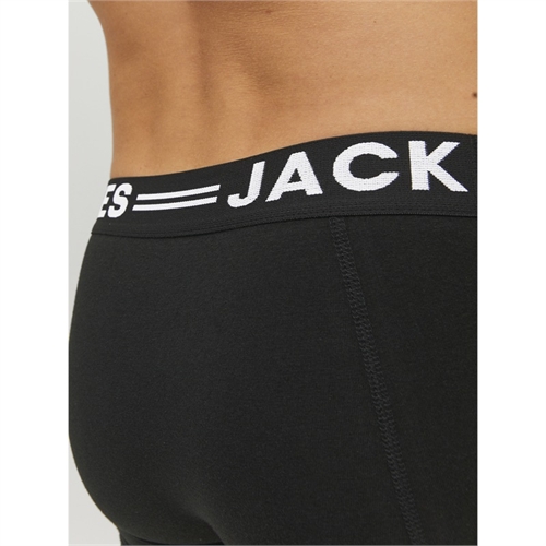 boxer-uomo-jack-jones-sense-trunks-3pack-cotone-biologico-