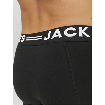boxer-uomo-jack-jones-sense-trunks-3pack-cotone-biologico-