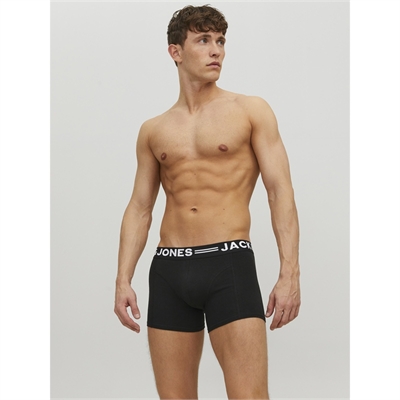 boxer-uomo-jack-jones-sense-trunks-3pack-cotone-biologico-