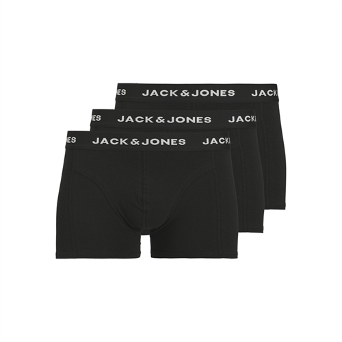 boxer-uomo-jack-jones-jacanthony-trunks-3pack-cotone-biologico-nero
