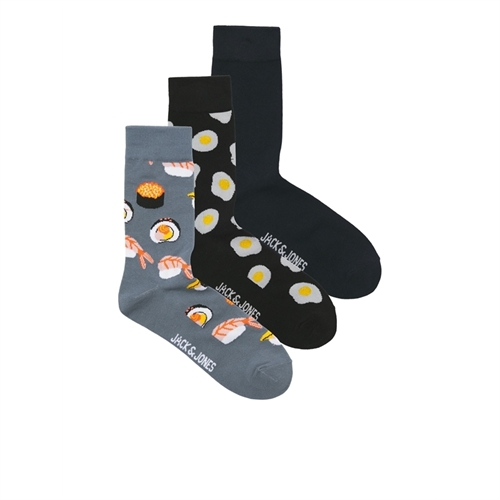 calzini-uomo-jack-jones-jactray-food-socks-3pack-12283286