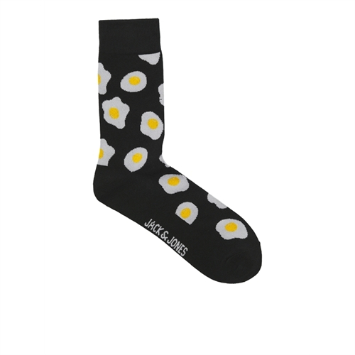 calzini-uomo-jack-jones-jactray-food-socks-3pack-12283286