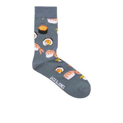 calzini-uomo-jack-jones-jactray-food-socks-3pack-12283286_3