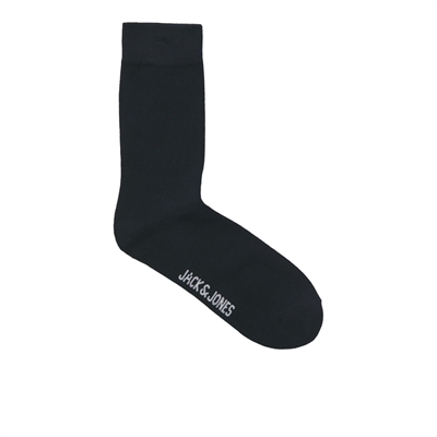 calzini-uomo-jack-jones-jactray-food-socks-3pack-12283286
