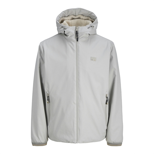 jack-jones-jprblualves-jacket-12280512