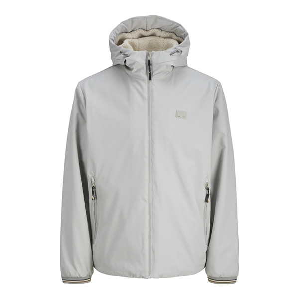 jack-jones-jprblualves-jacket-12280512