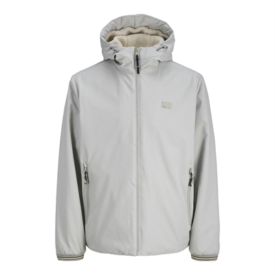 jack-jones-jprblualves-jacket-12280512
