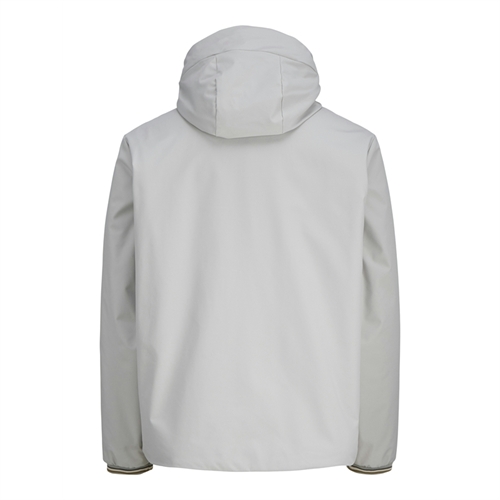 jack-jones-jprblualves-jacket-12280512