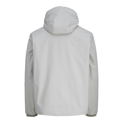 jack-jones-jprblualves-jacket-12280512