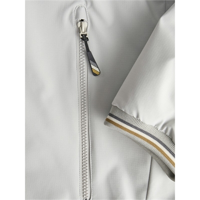 jack-jones-jprblualves-jacket-12280512