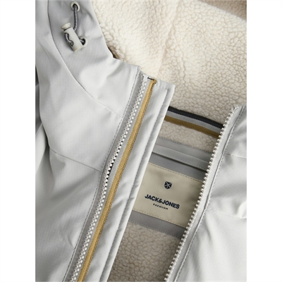jack-jones-jprblualves-jacket-12280512