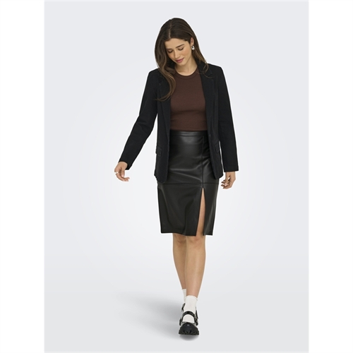 only-onloonline-faux-leather-skirt-nera-gonna-donna-lounghette-15315998_4