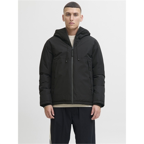 jack-jones-piumino-leggero-uomo-jcounion-12285586_2
