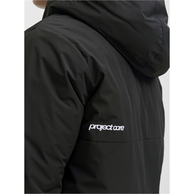 jack-jones-piumino-leggero-uomo-jcounion-12285586
