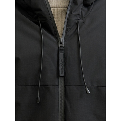 jack-jones-piumino-leggero-uomo-jcounion-12285586