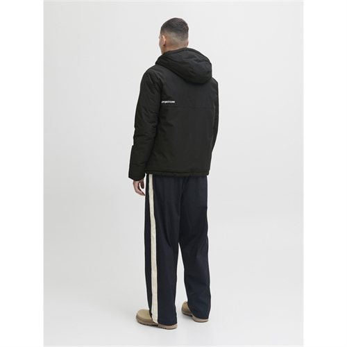 jack-jones-piumino-leggero-uomo-jcounion-12285586