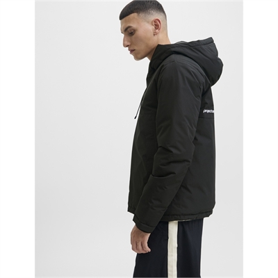 jack-jones-piumino-leggero-uomo-jcounion-12285586
