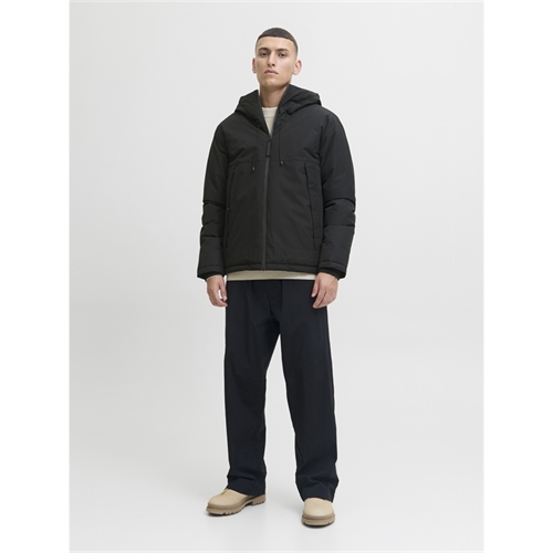 jack-jones-piumino-leggero-uomo-jcounion-12285586