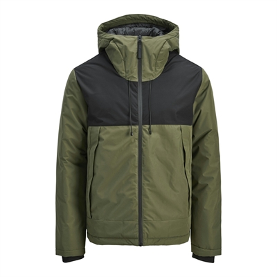 jack-jones-piumino-leggero-uomo-jcounion-12285586